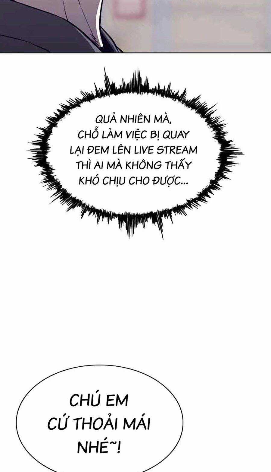 Loser Báo Thù - Chapter 25 - Trang 31