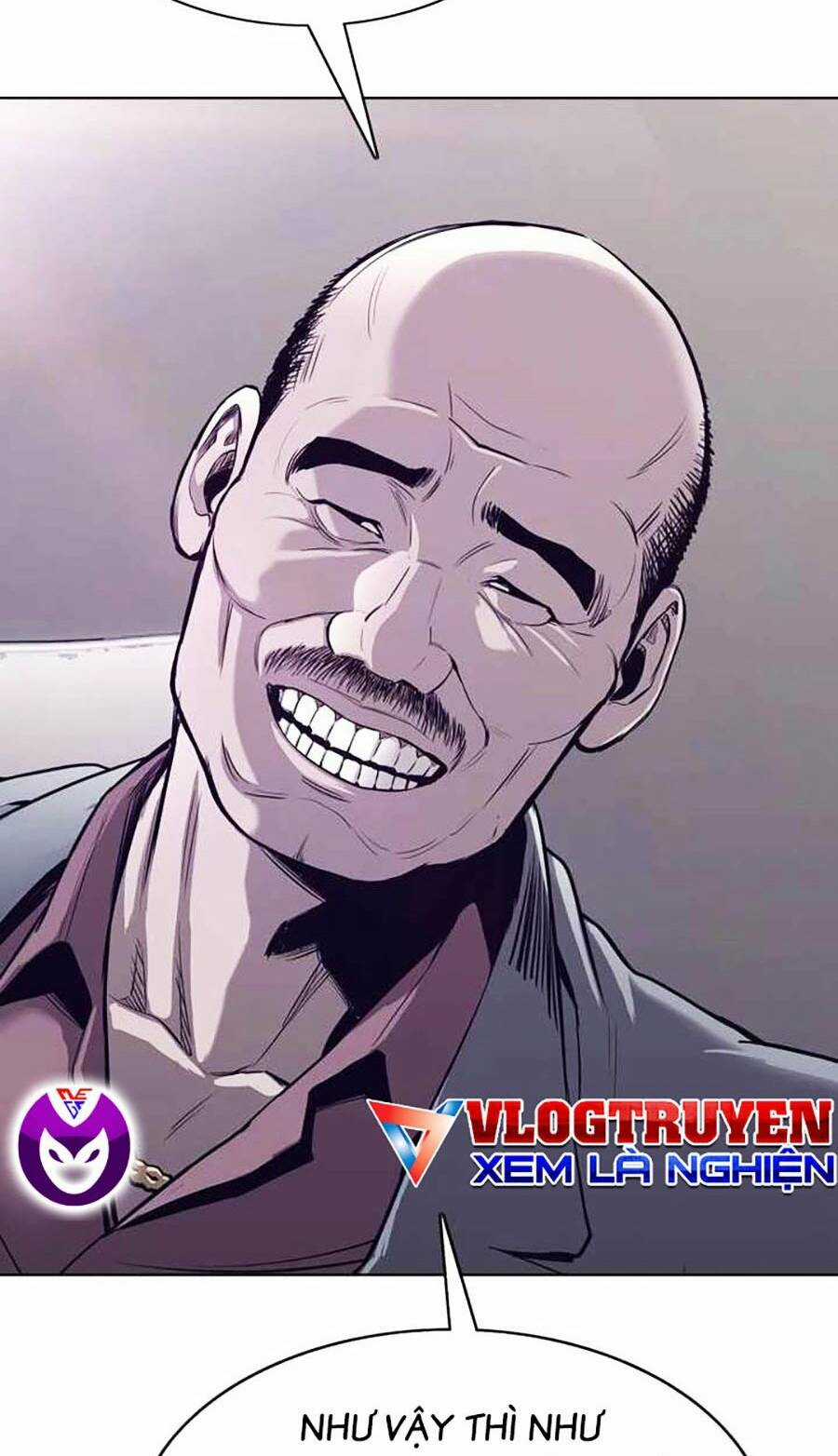 Loser Báo Thù - Chapter 25 - Trang 32