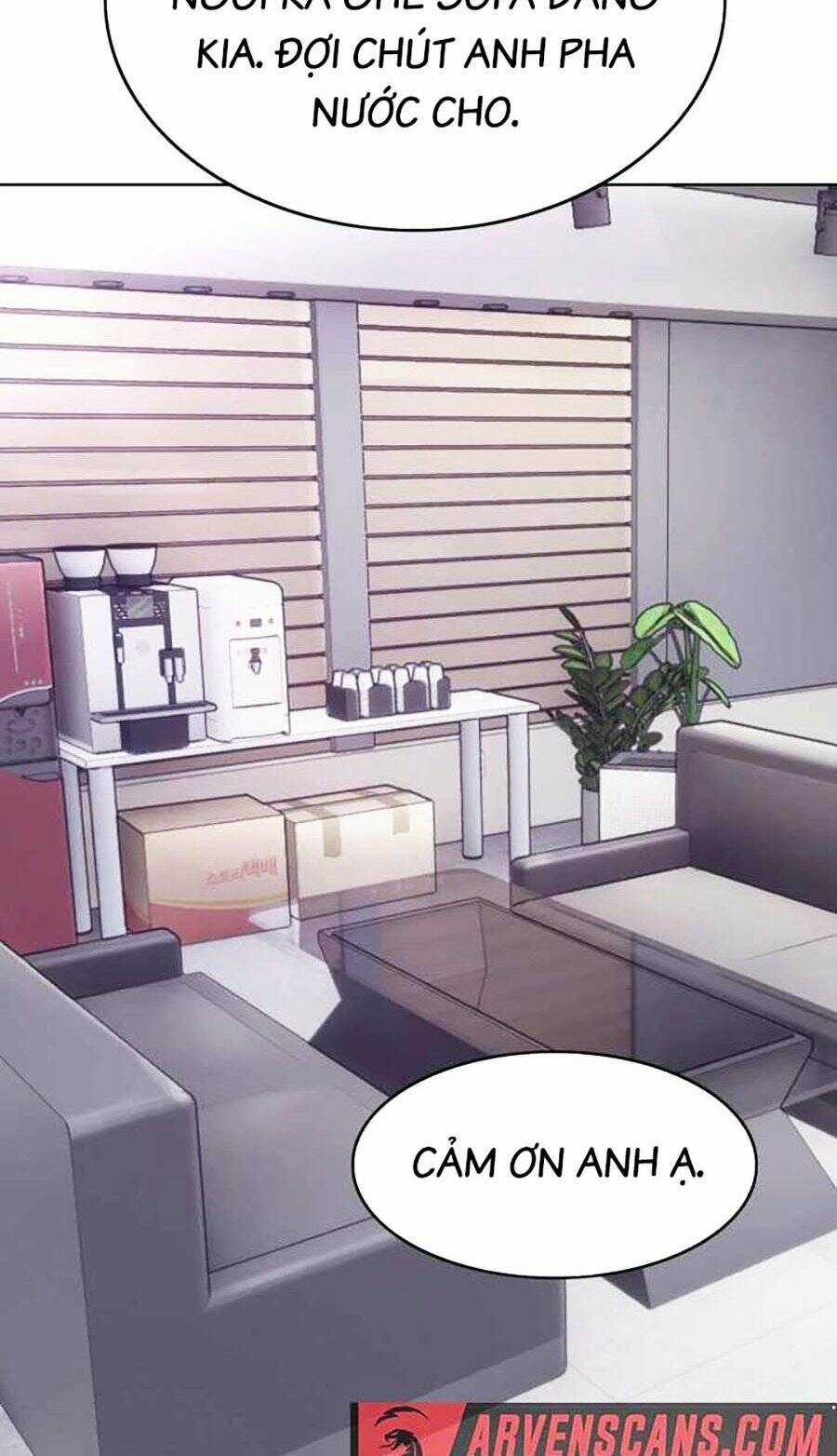 Loser Báo Thù - Chapter 25 - Trang 35