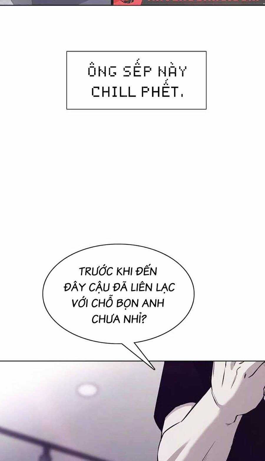 Loser Báo Thù - Chapter 25 - Trang 36