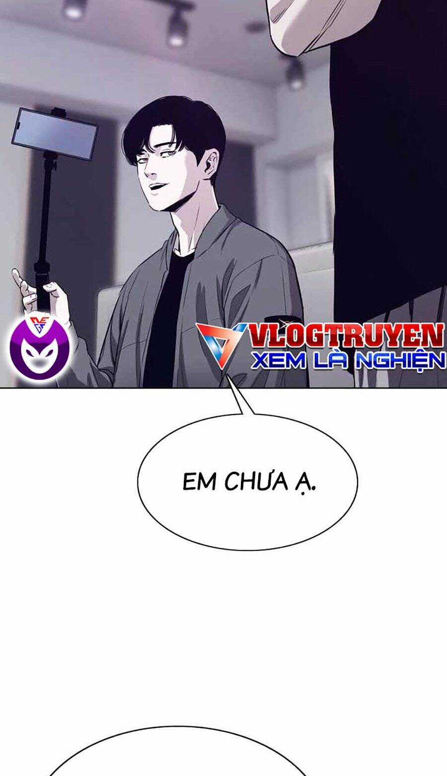 Loser Báo Thù - Chapter 25 - Trang 37