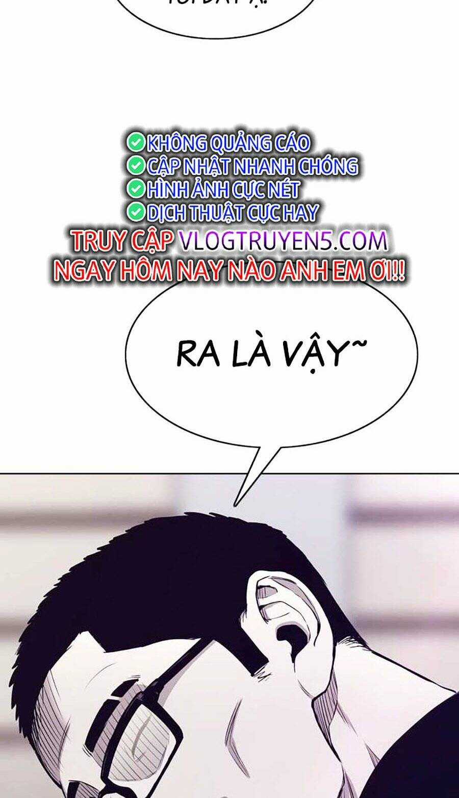 Loser Báo Thù - Chapter 25 - Trang 39