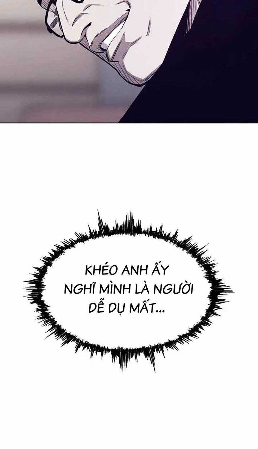 Loser Báo Thù - Chapter 25 - Trang 40