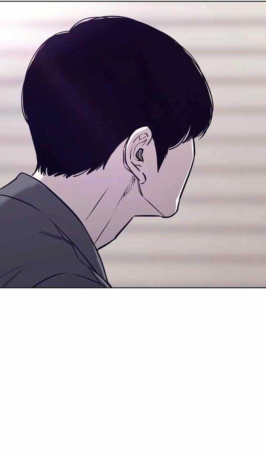 Loser Báo Thù - Chapter 25 - Trang 41