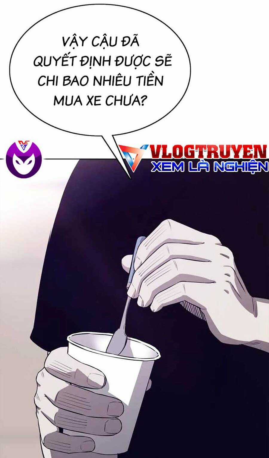 Loser Báo Thù - Chapter 25 - Trang 42