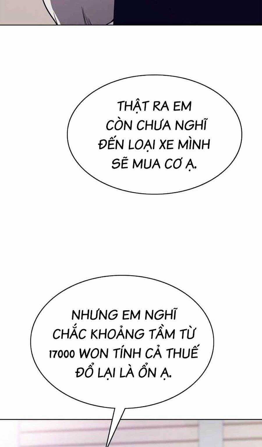 Loser Báo Thù - Chapter 25 - Trang 43