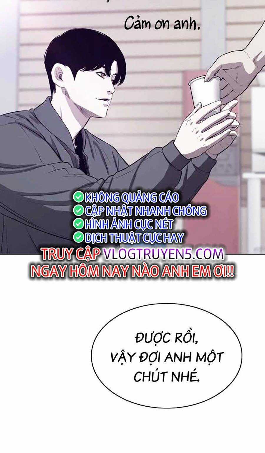 Loser Báo Thù - Chapter 25 - Trang 44