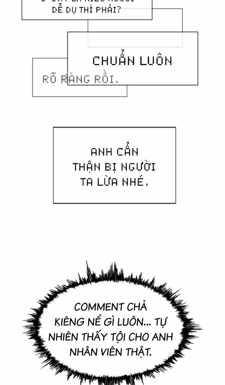 Loser Báo Thù - Chapter 25 - Trang 46