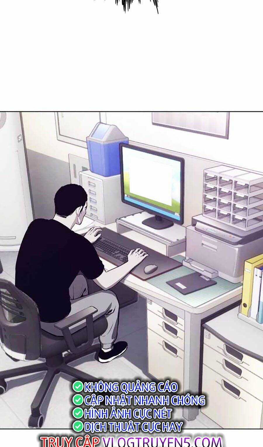 Loser Báo Thù - Chapter 25 - Trang 47