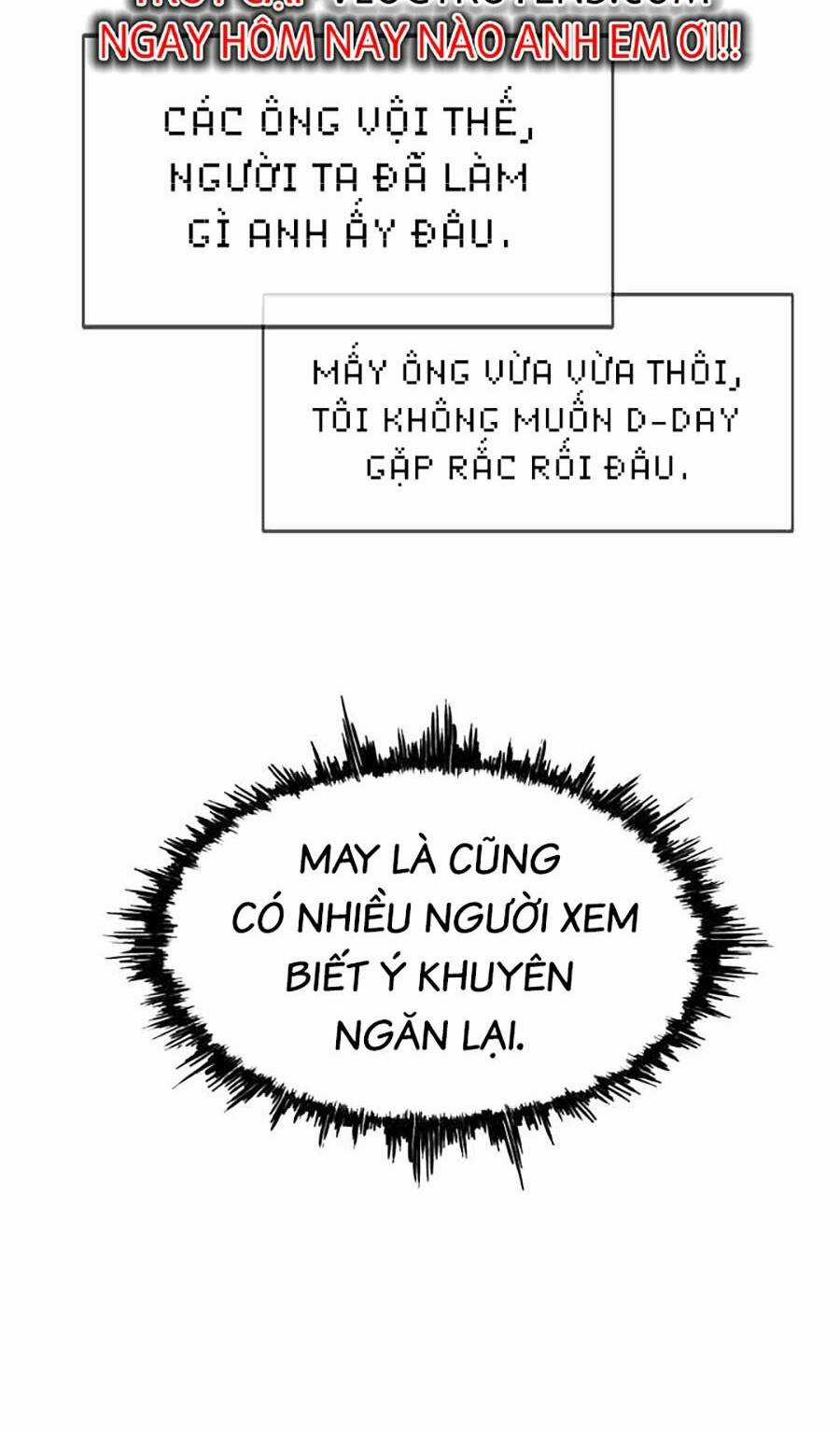 Loser Báo Thù - Chapter 25 - Trang 48