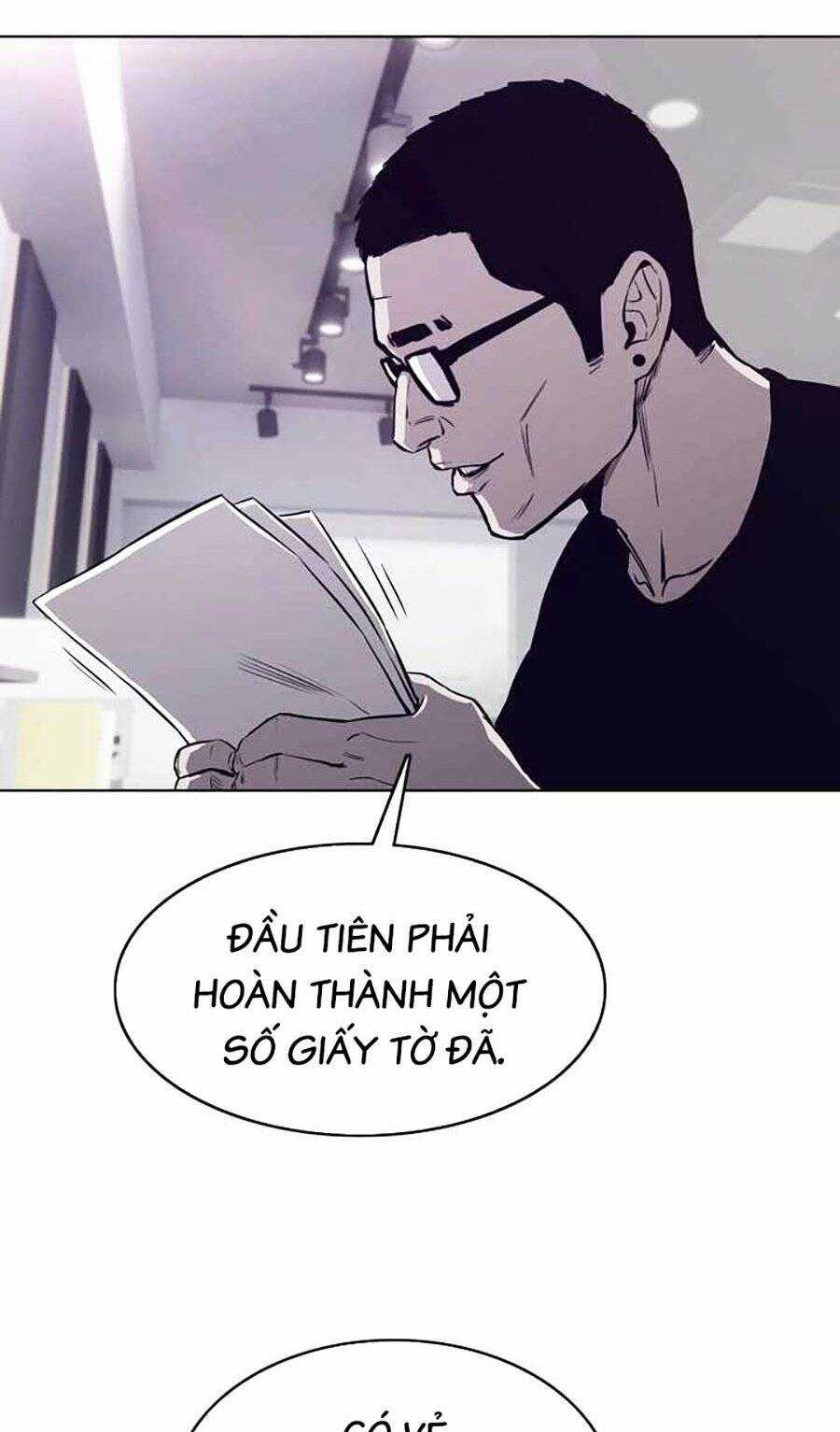 Loser Báo Thù - Chapter 25 - Trang 49