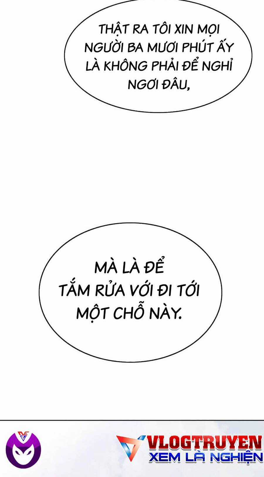 Loser Báo Thù - Chapter 25 - Trang 6