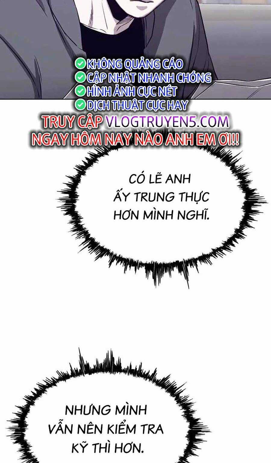 Loser Báo Thù - Chapter 25 - Trang 52