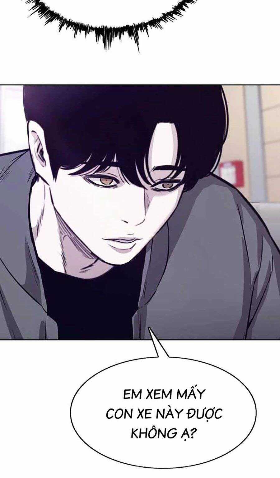 Loser Báo Thù - Chapter 25 - Trang 53