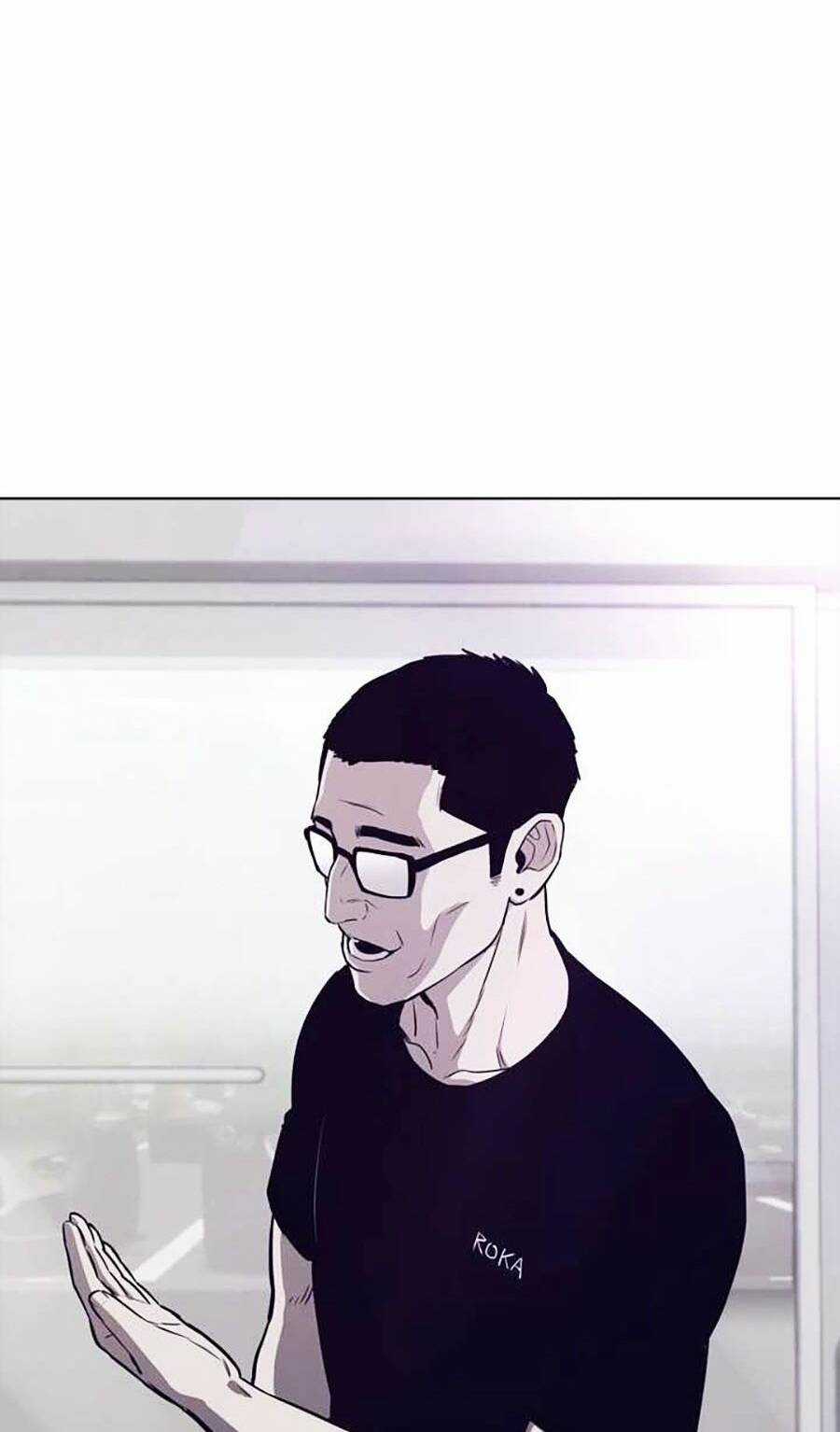 Loser Báo Thù - Chapter 25 - Trang 54