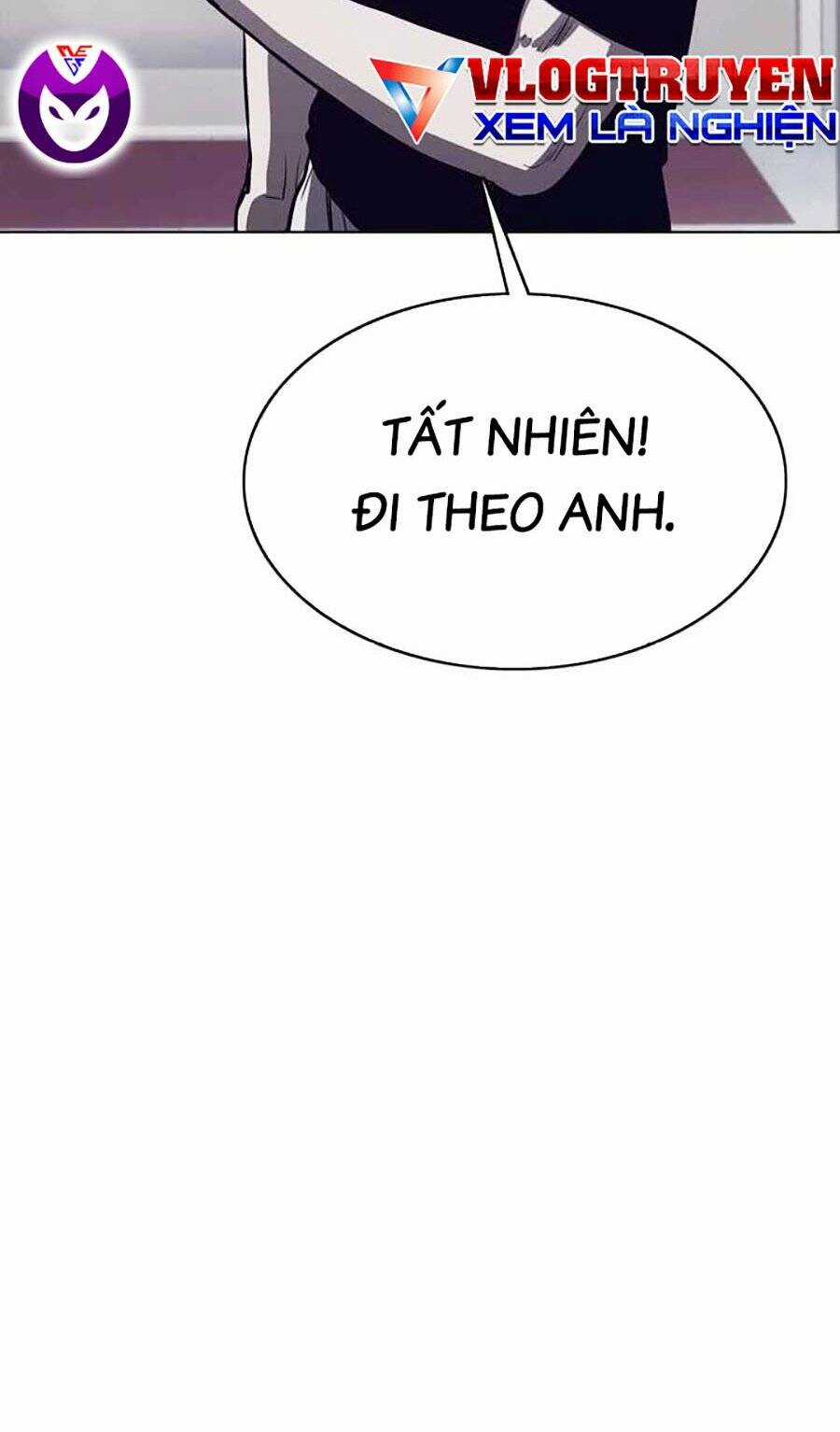 Loser Báo Thù - Chapter 25 - Trang 55