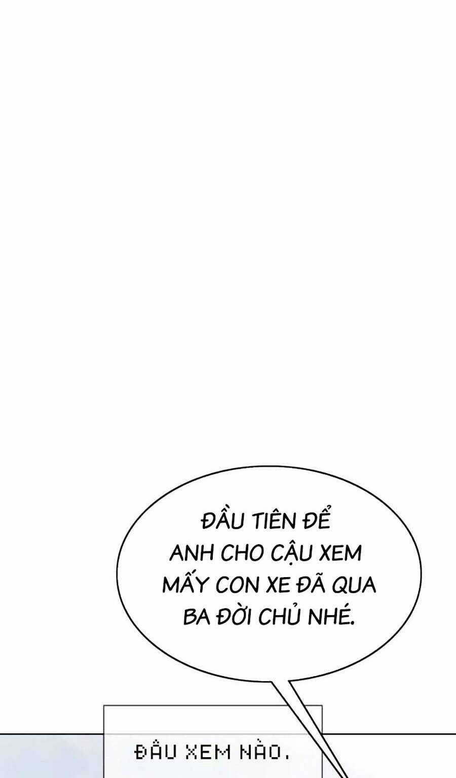 Loser Báo Thù - Chapter 25 - Trang 56