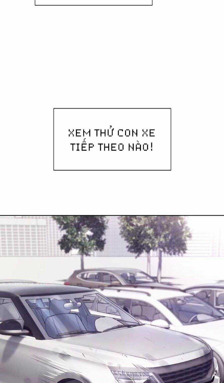 Loser Báo Thù - Chapter 25 - Trang 59