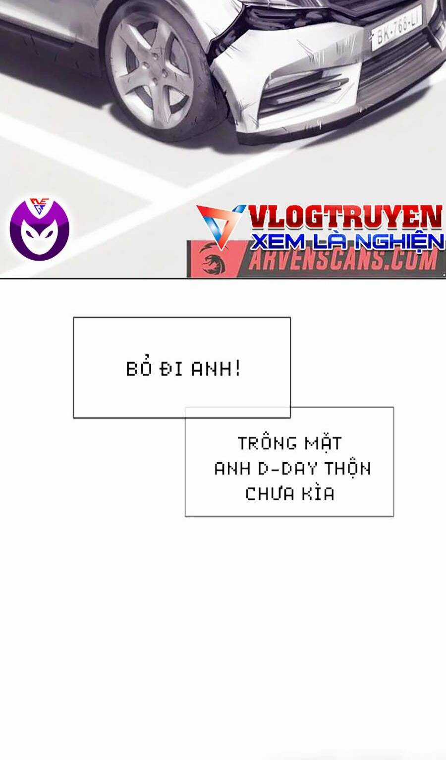 Loser Báo Thù - Chapter 25 - Trang 60