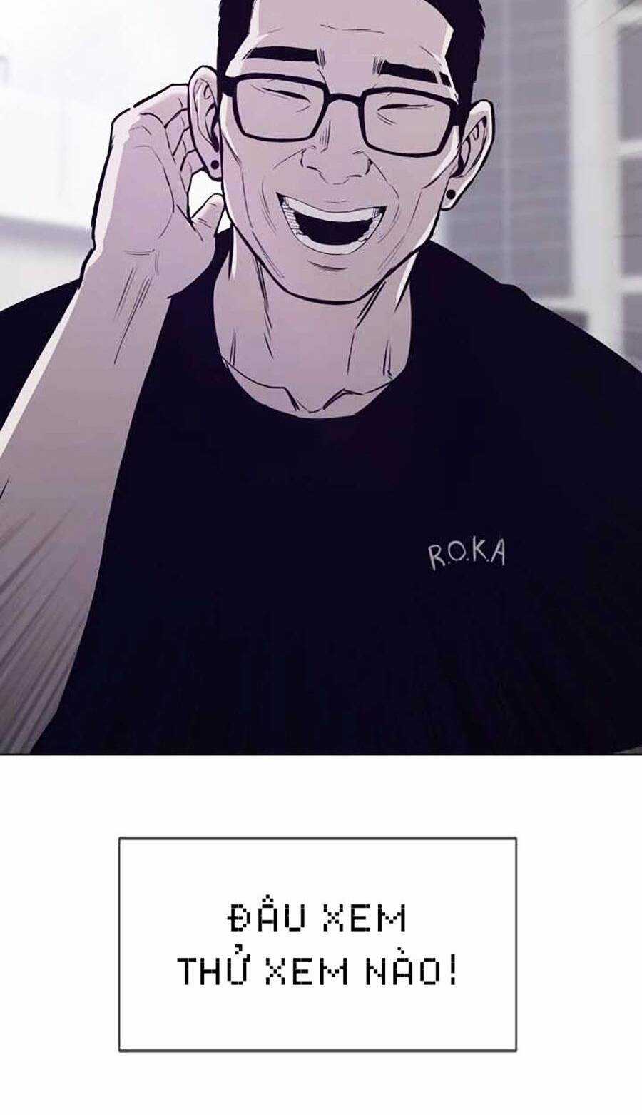 Loser Báo Thù - Chapter 25 - Trang 64