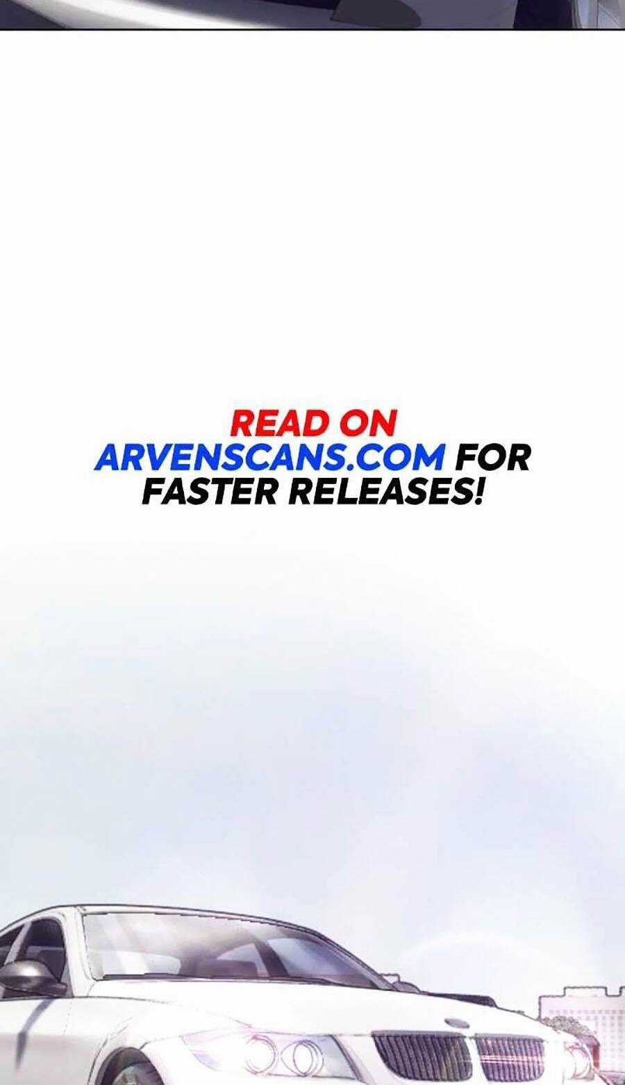 Loser Báo Thù - Chapter 25 - Trang 66