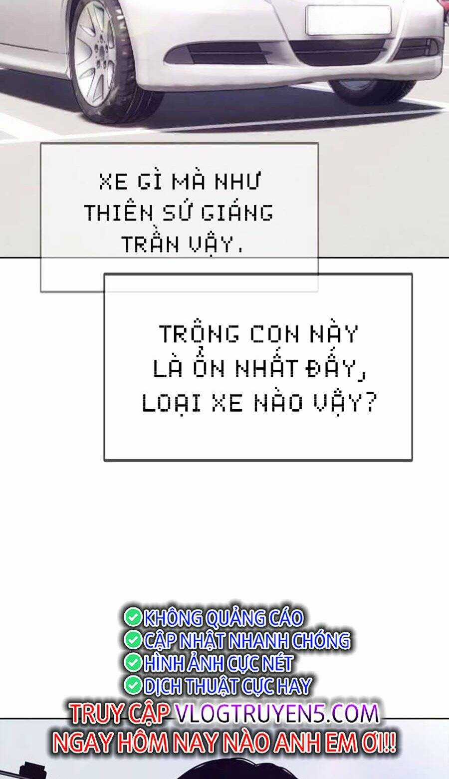 Loser Báo Thù - Chapter 25 - Trang 67