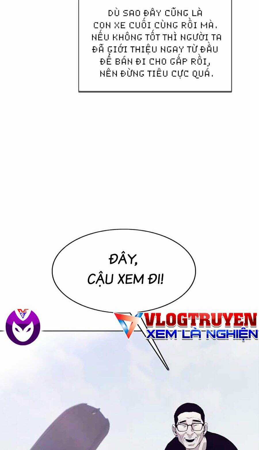 Loser Báo Thù - Chapter 25 - Trang 69