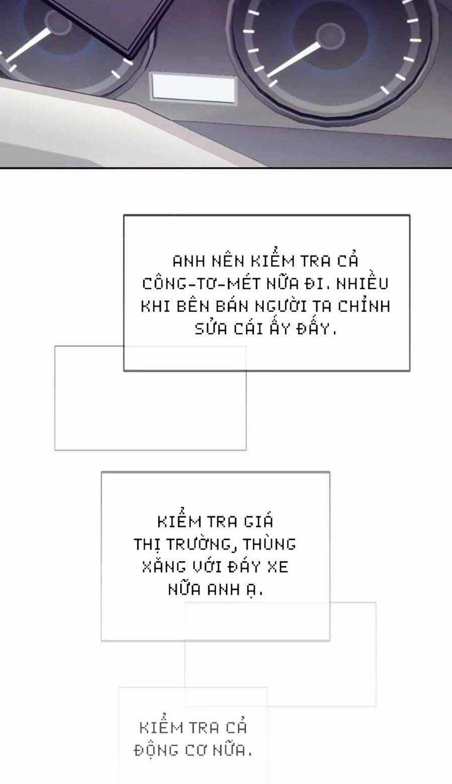 Loser Báo Thù - Chapter 25 - Trang 72
