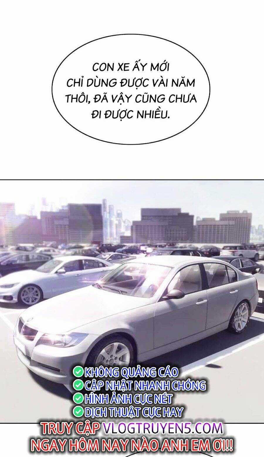 Loser Báo Thù - Chapter 25 - Trang 75