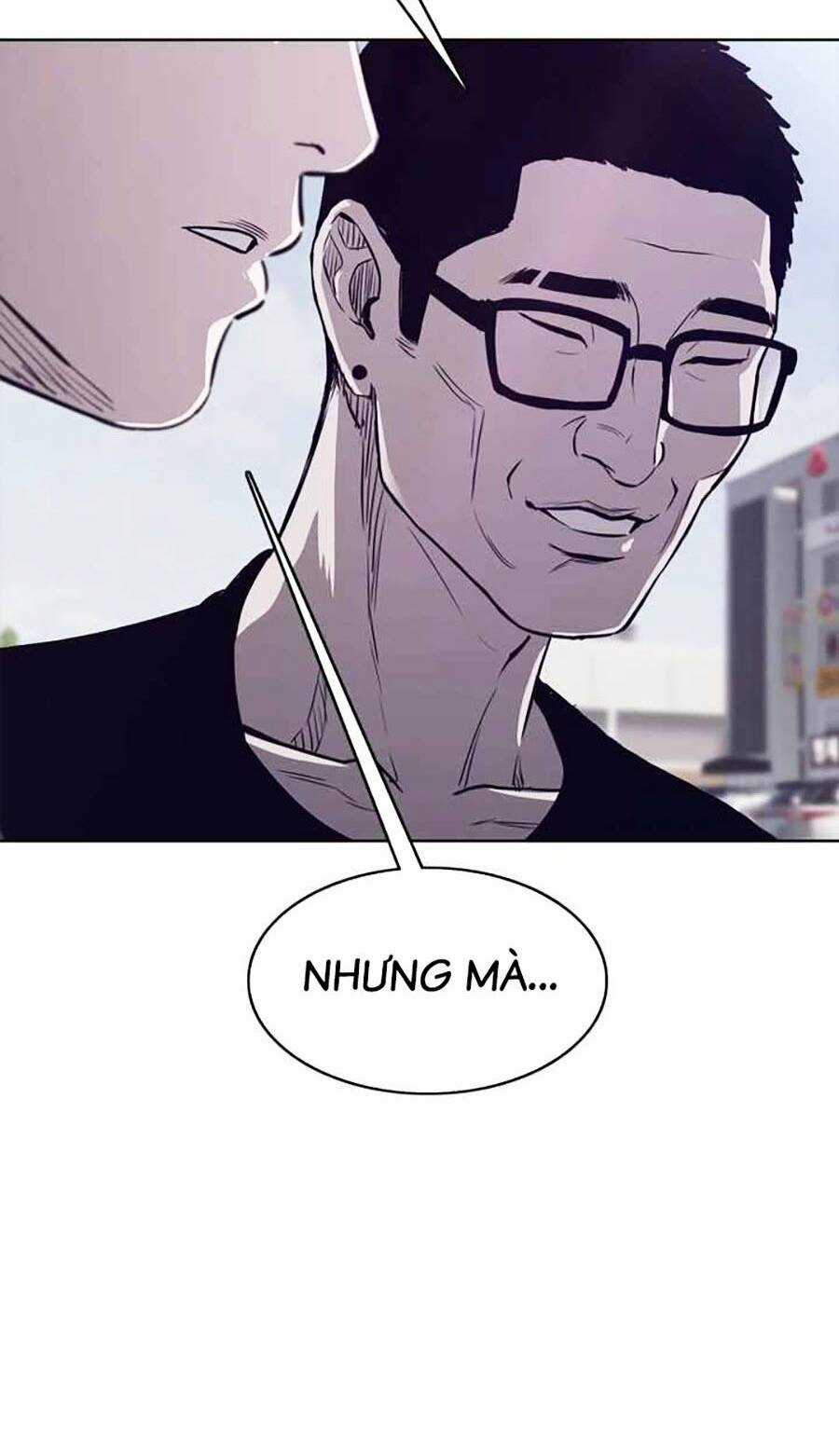 Loser Báo Thù - Chapter 25 - Trang 80