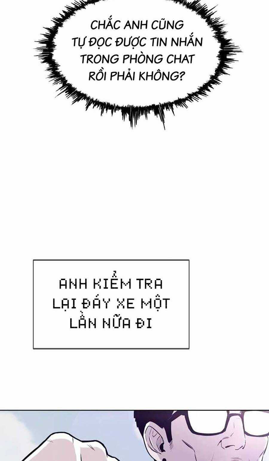 Loser Báo Thù - Chapter 25 - Trang 82