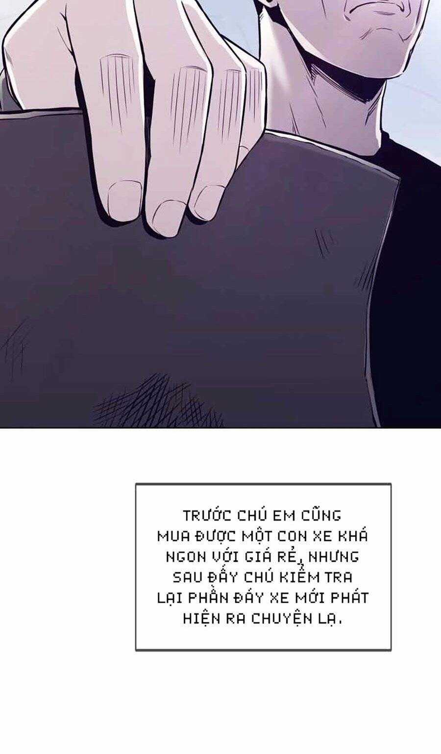 Loser Báo Thù - Chapter 25 - Trang 83