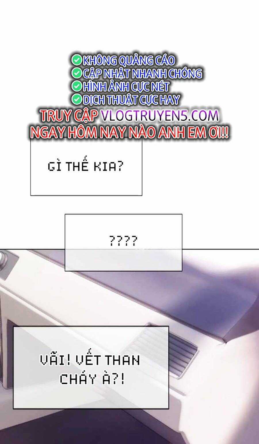 Loser Báo Thù - Chapter 25 - Trang 84