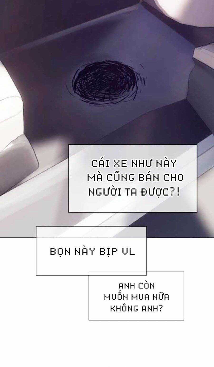 Loser Báo Thù - Chapter 25 - Trang 85