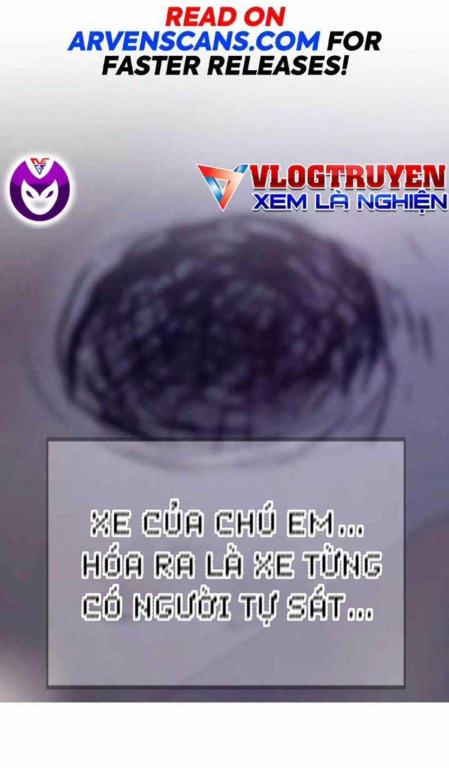 Loser Báo Thù - Chapter 25 - Trang 86