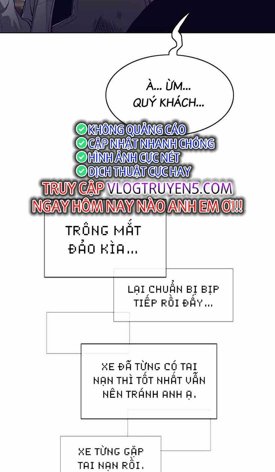 Loser Báo Thù - Chapter 25 - Trang 88