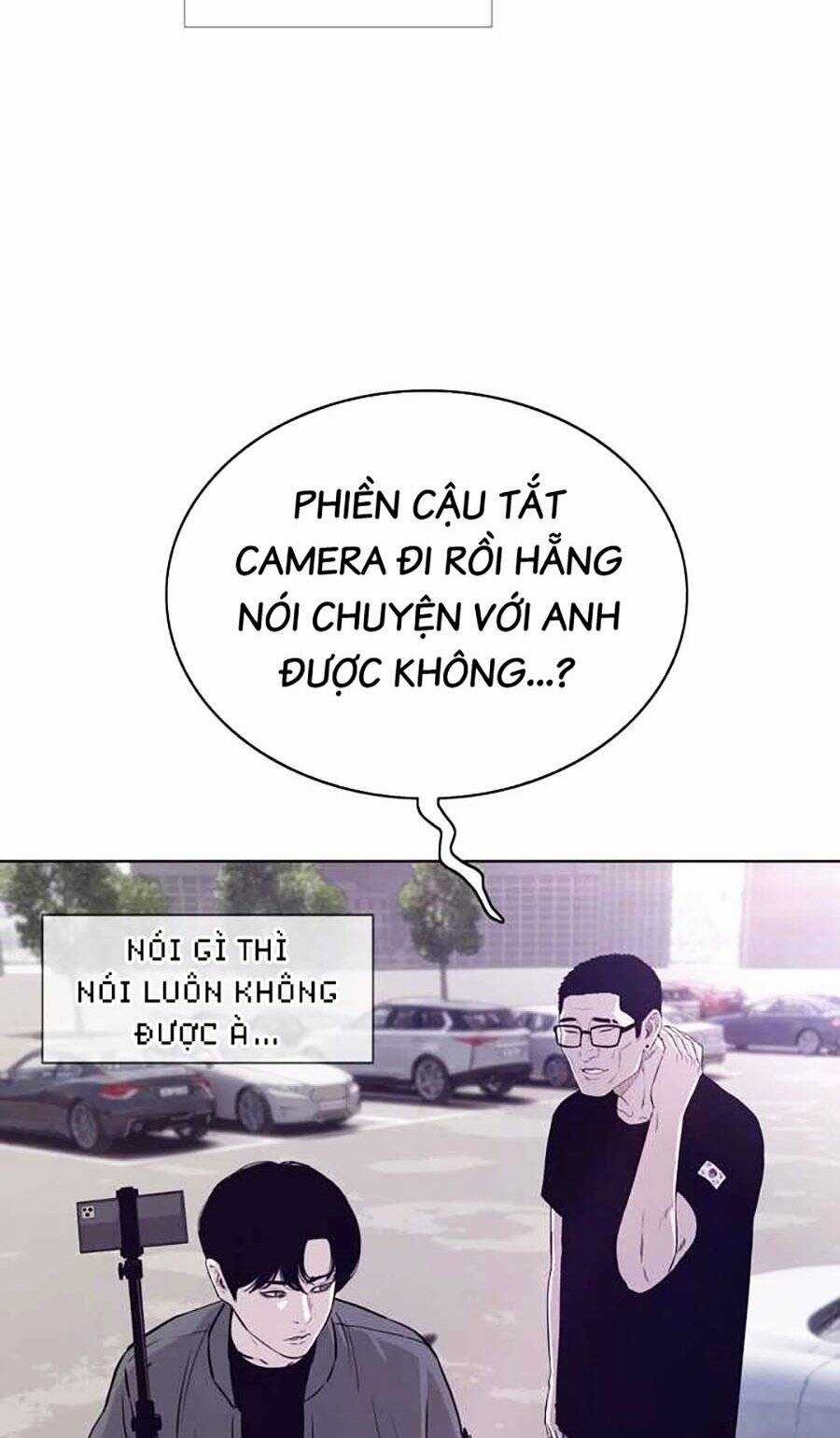 Loser Báo Thù - Chapter 25 - Trang 89