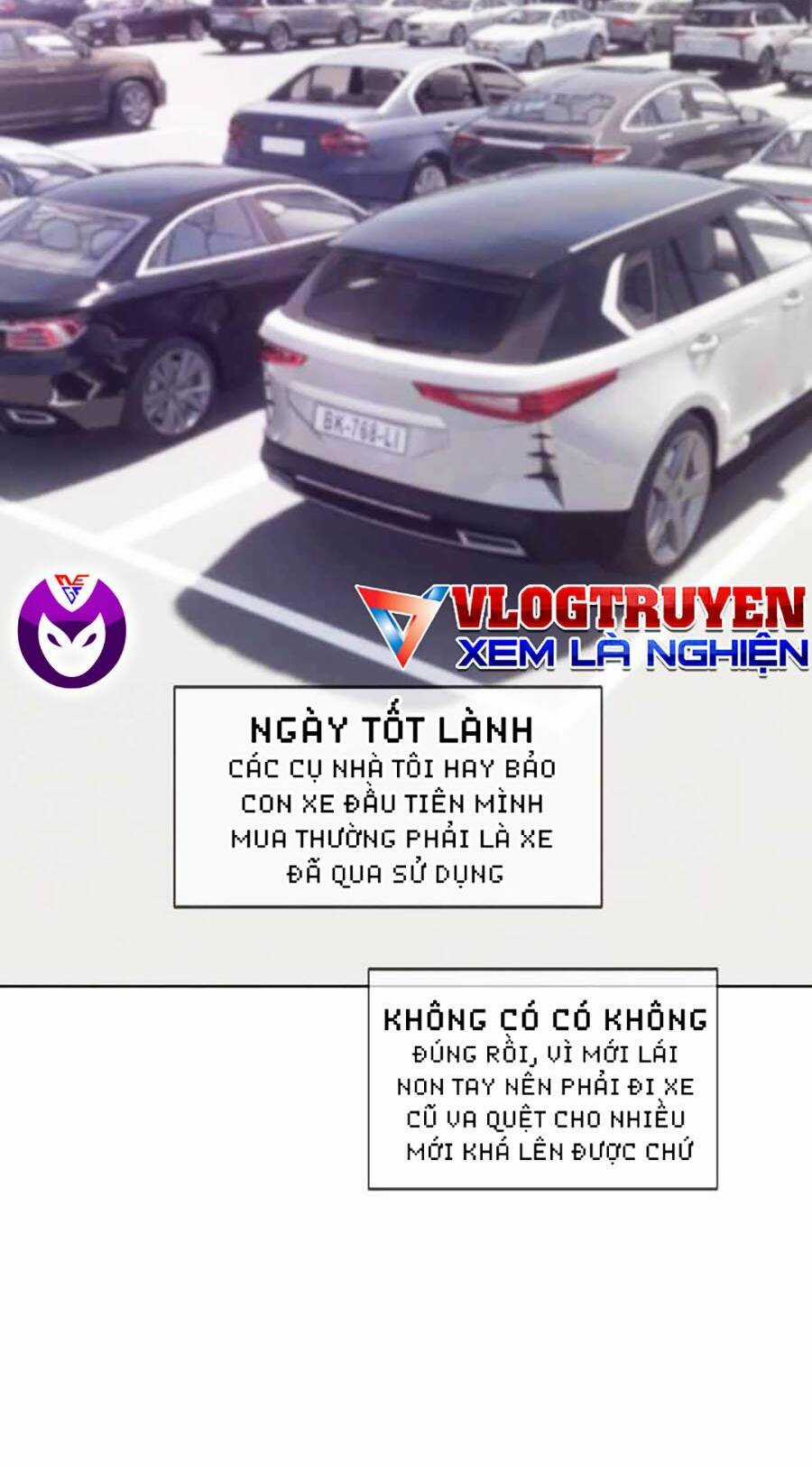 Loser Báo Thù - Chapter 25 - Trang 10