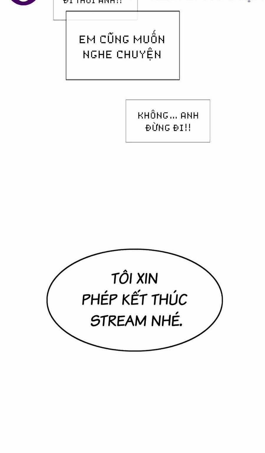 Loser Báo Thù - Chapter 25 - Trang 91