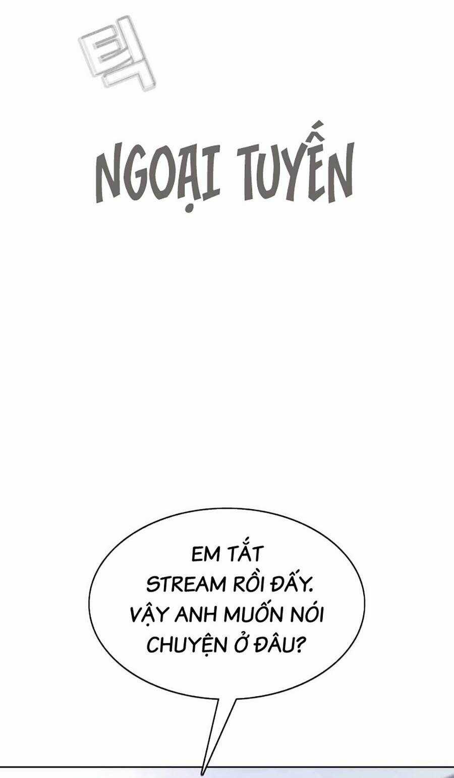 Loser Báo Thù - Chapter 25 - Trang 92