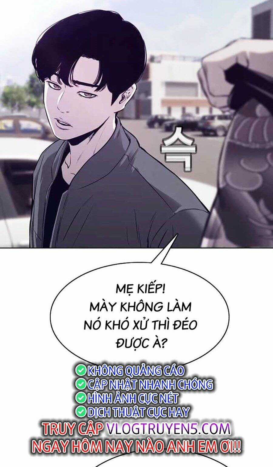 Loser Báo Thù - Chapter 25 - Trang 93