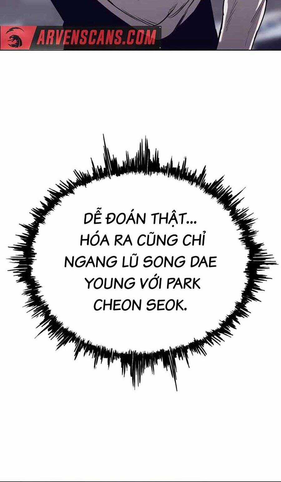 Loser Báo Thù - Chapter 25 - Trang 95