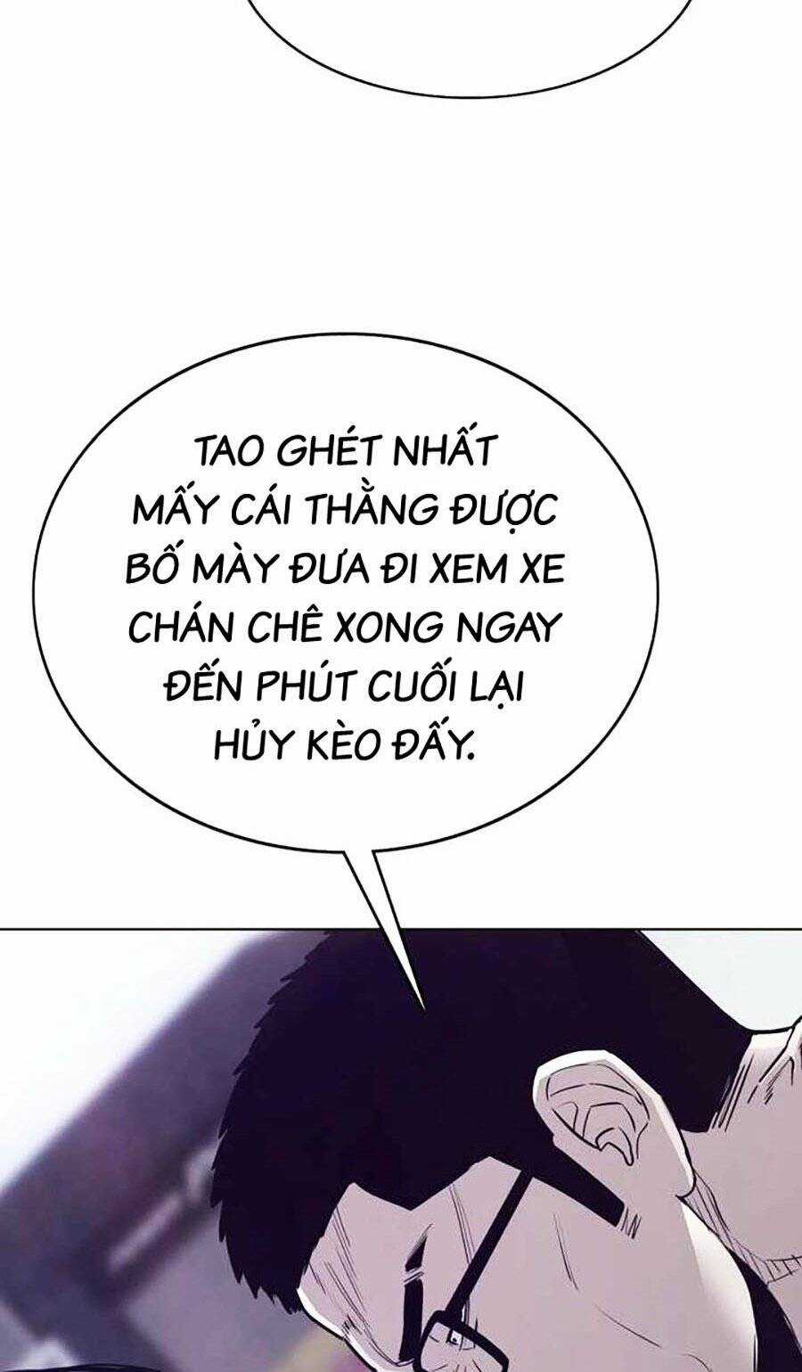 Loser Báo Thù - Chapter 25 - Trang 97