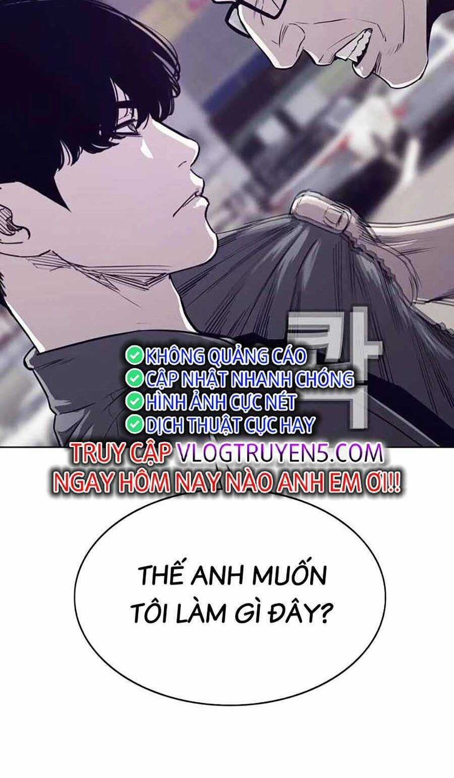 Loser Báo Thù - Chapter 25 - Trang 98