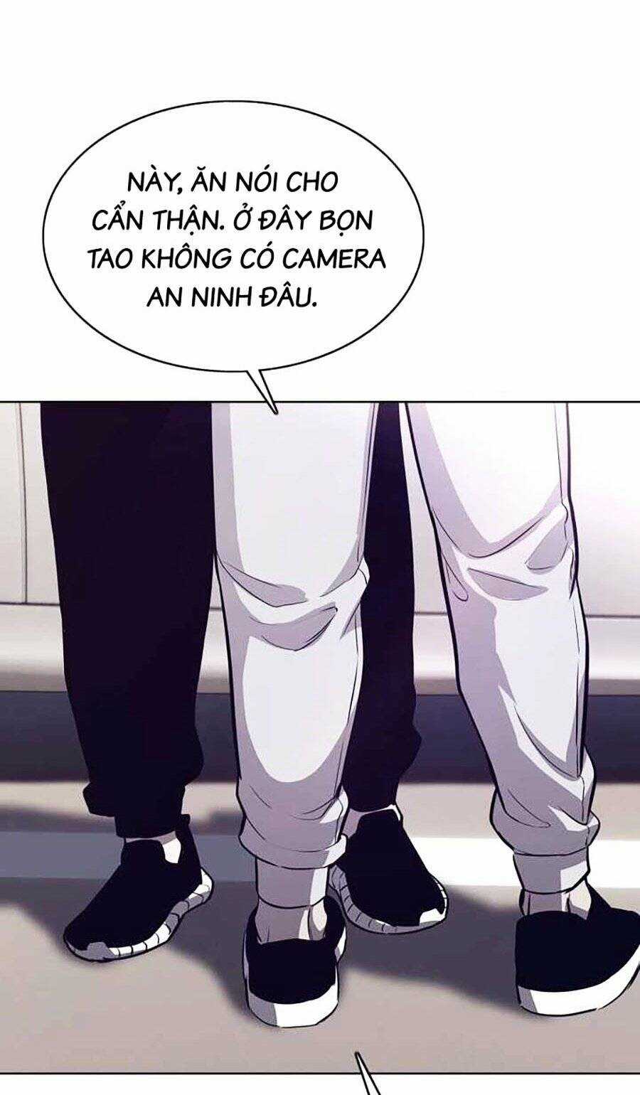 Loser Báo Thù - Chapter 25 - Trang 99