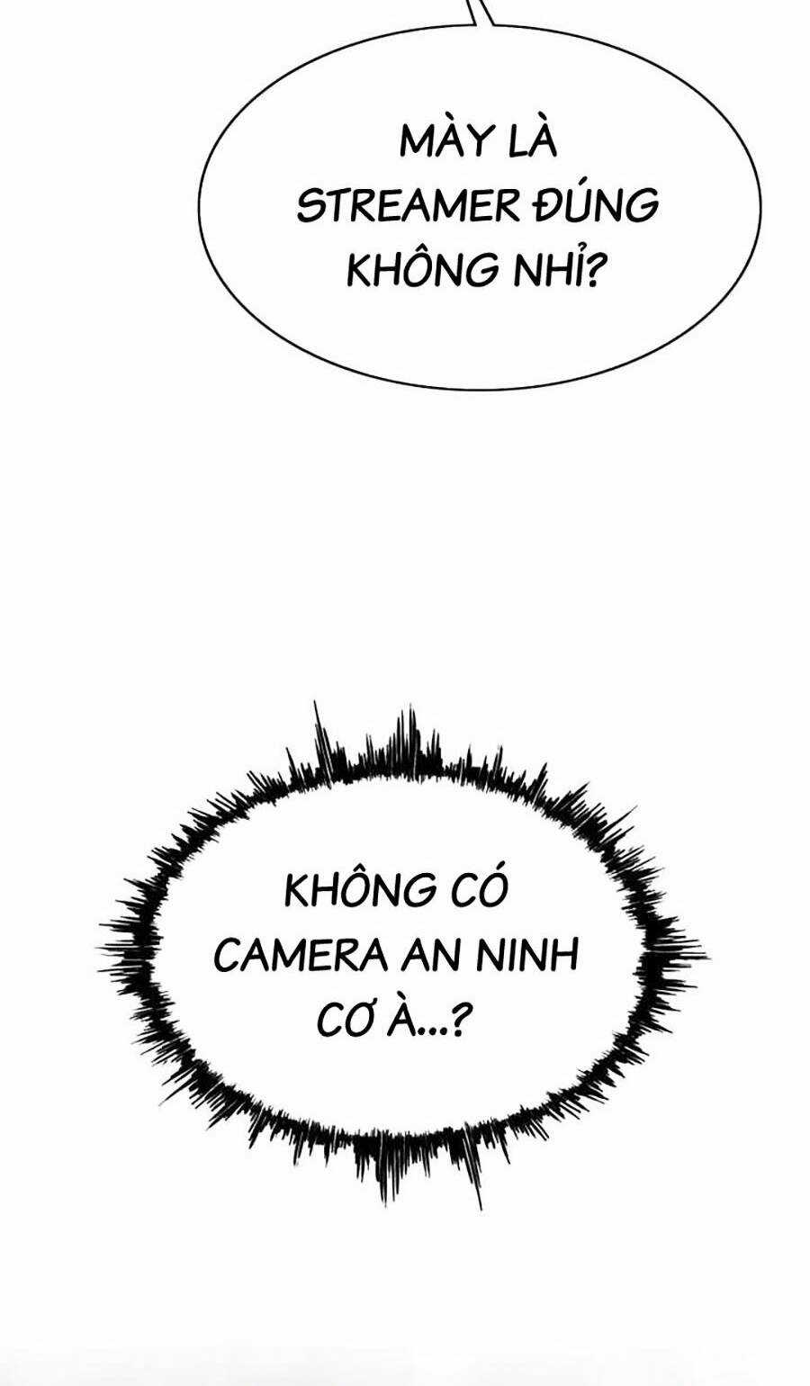 Loser Báo Thù - Chapter 25 - Trang 100