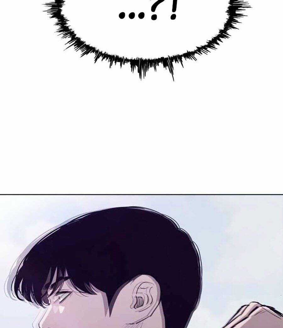 Loser Báo Thù - Chapter 26 - Trang 101