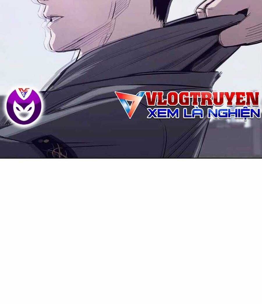 Loser Báo Thù - Chapter 26 - Trang 102