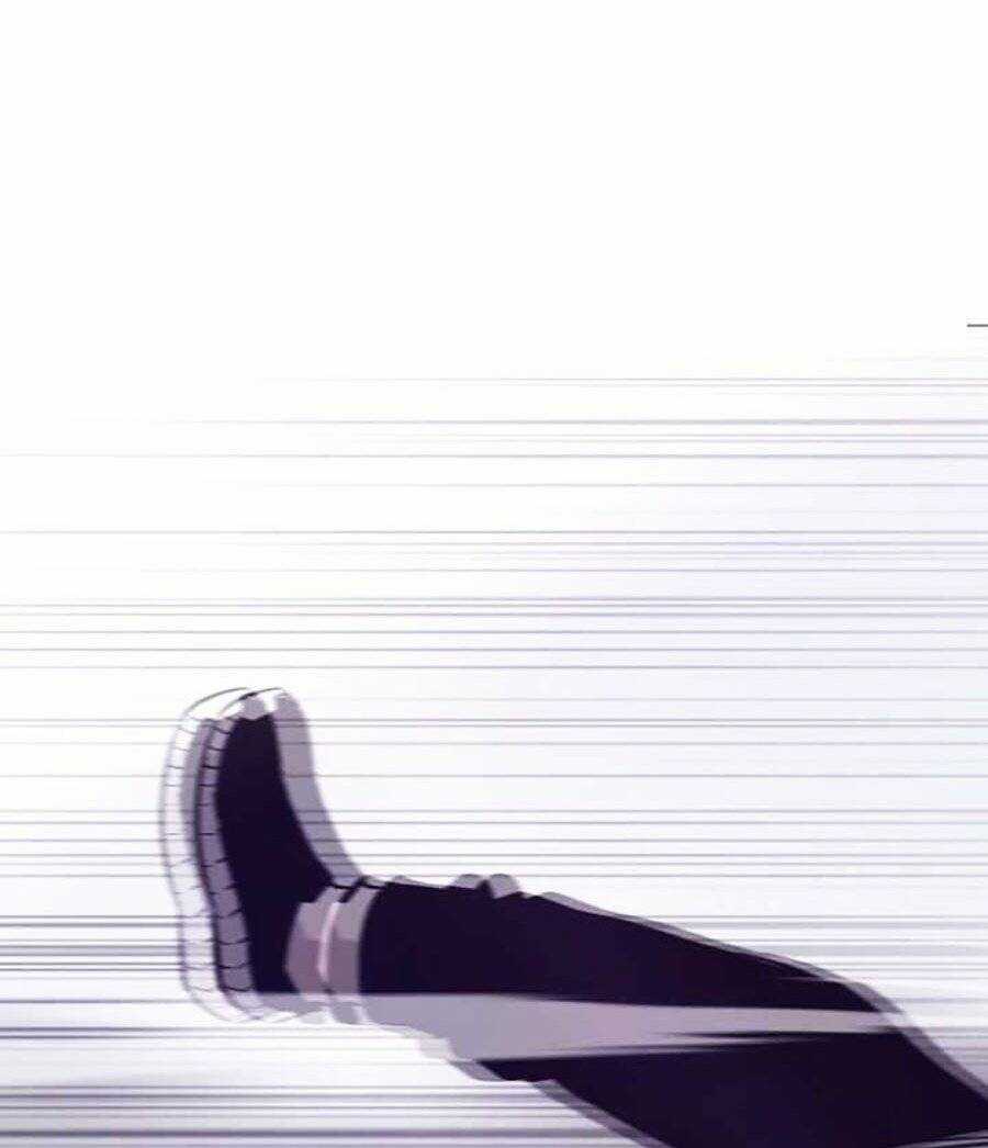 Loser Báo Thù - Chapter 26 - Trang 103