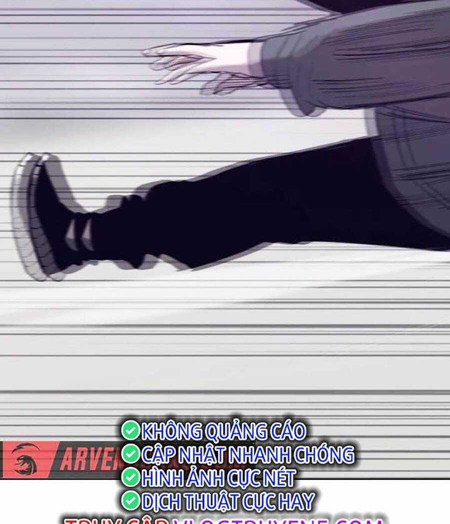 Loser Báo Thù - Chapter 26 - Trang 104